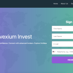 Invexiuminvest.net Scam Review